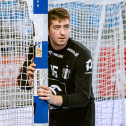 20260301_WISŁA_INDUSTRIA_1000px_007