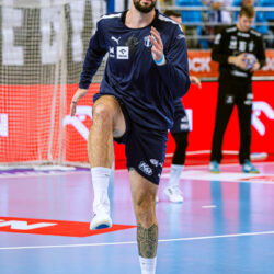 20260301_WISŁA_INDUSTRIA_1000px_009