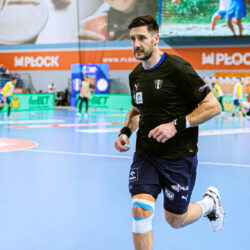 20260301_WISŁA_INDUSTRIA_1000px_010