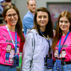 20260301_WISŁA_INDUSTRIA_1000px_012