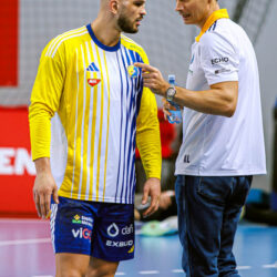 20260301_WISŁA_INDUSTRIA_1000px_013