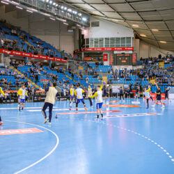 20260301_WISŁA_INDUSTRIA_1000px_014