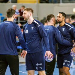 20260301_WISŁA_INDUSTRIA_1000px_015