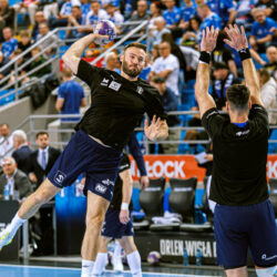 20260301_WISŁA_INDUSTRIA_1000px_017