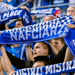 20260301_WISŁA_INDUSTRIA_1000px_019