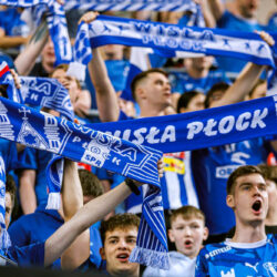 20260301_WISŁA_INDUSTRIA_1000px_020