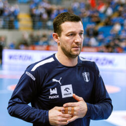 20260301_WISŁA_INDUSTRIA_1000px_021