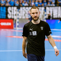 20260301_WISŁA_INDUSTRIA_1000px_022