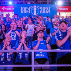 20260301_WISŁA_INDUSTRIA_1000px_024