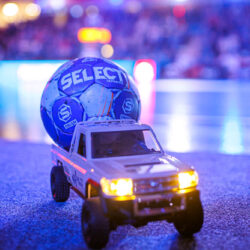 20260301_WISŁA_INDUSTRIA_1000px_025