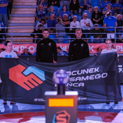 20260301_WISŁA_INDUSTRIA_1000px_026