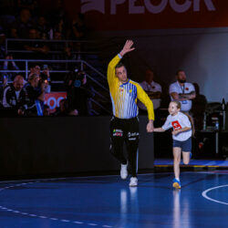 20260301_WISŁA_INDUSTRIA_1000px_027