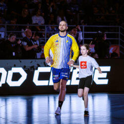 20260301_WISŁA_INDUSTRIA_1000px_030