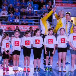 20260301_WISŁA_INDUSTRIA_1000px_031