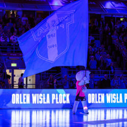 20260301_WISŁA_INDUSTRIA_1000px_032