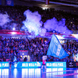 20260301_WISŁA_INDUSTRIA_1000px_033