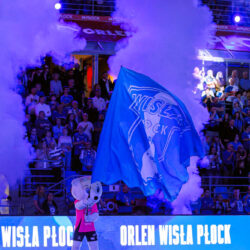 20260301_WISŁA_INDUSTRIA_1000px_034