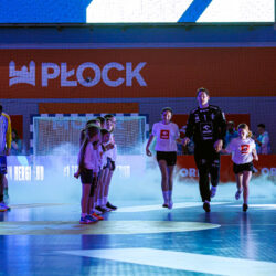 20260301_WISŁA_INDUSTRIA_1000px_035