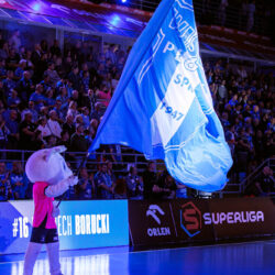 20260301_WISŁA_INDUSTRIA_1000px_037