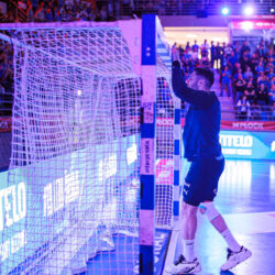 20260301_WISŁA_INDUSTRIA_1000px_038