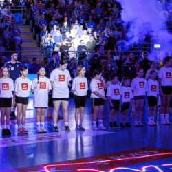 20260301_WISŁA_INDUSTRIA_1000px_039