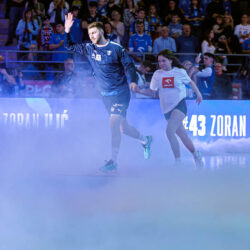 20260301_WISŁA_INDUSTRIA_1000px_040