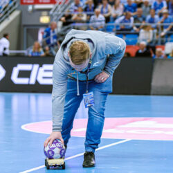 20260301_WISŁA_INDUSTRIA_1000px_042