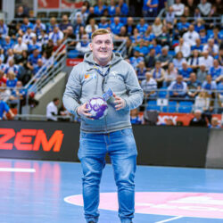 20260301_WISŁA_INDUSTRIA_1000px_043