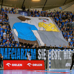 20260301_WISŁA_INDUSTRIA_1000px_045