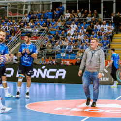 20260301_WISŁA_INDUSTRIA_1000px_046