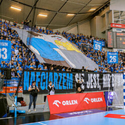 20260301_WISŁA_INDUSTRIA_1000px_047