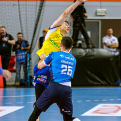 20260301_WISŁA_INDUSTRIA_1000px_048