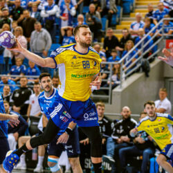 20260301_WISŁA_INDUSTRIA_1000px_049