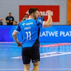 20260301_WISŁA_INDUSTRIA_1000px_050