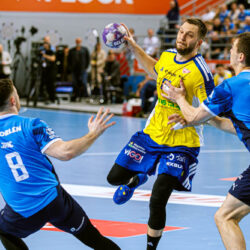 20260301_WISŁA_INDUSTRIA_1000px_051