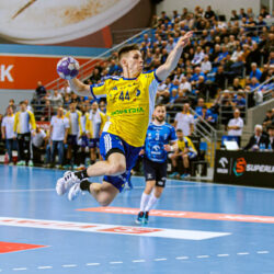 20260301_WISŁA_INDUSTRIA_1000px_053