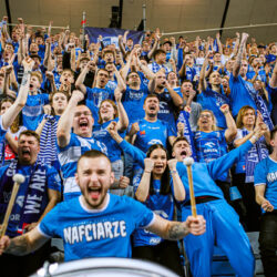 20260301_WISŁA_INDUSTRIA_1000px_054