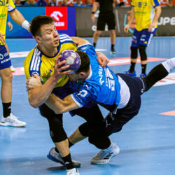 20260301_WISŁA_INDUSTRIA_1000px_056