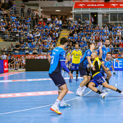 20260301_WISŁA_INDUSTRIA_1000px_057