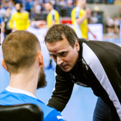 20260301_WISŁA_INDUSTRIA_1000px_059