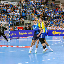 20260301_WISŁA_INDUSTRIA_1000px_060