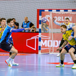 20260301_WISŁA_INDUSTRIA_1000px_061