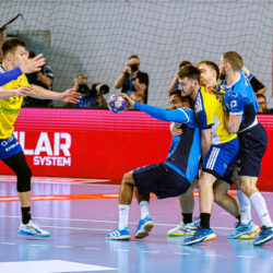 20260301_WISŁA_INDUSTRIA_1000px_062