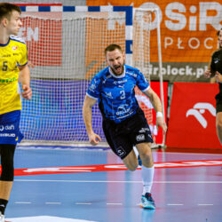 20260301_WISŁA_INDUSTRIA_1000px_063