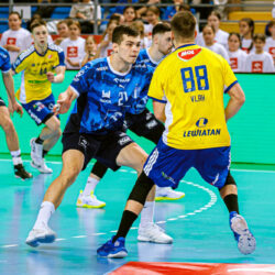 20260301_WISŁA_INDUSTRIA_1000px_065