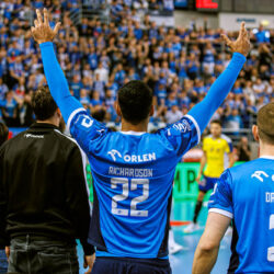 20260301_WISŁA_INDUSTRIA_1000px_066