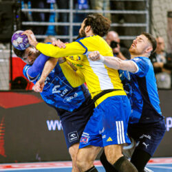 20260301_WISŁA_INDUSTRIA_1000px_067