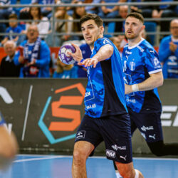 20260301_WISŁA_INDUSTRIA_1000px_068