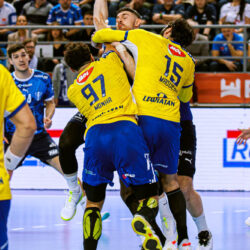 20260301_WISŁA_INDUSTRIA_1000px_069