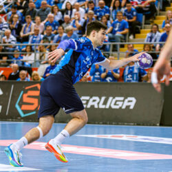 20260301_WISŁA_INDUSTRIA_1000px_070